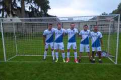 FC_Olétým