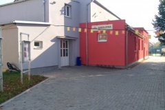 hdr