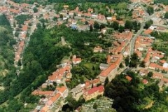 Otaslavice